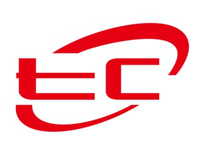 中國(guó)管理咨詢黃頁 名錄 中國(guó)管理咨詢公司 廠家 八方資源網(wǎng)管理咨詢黃頁