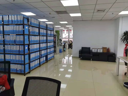 圖 天津進(jìn)出口退稅 天津工商注冊(cè)