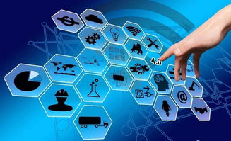 深圳科技創新之都 深圳科技類公司注冊流程