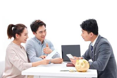 展豐企業(yè)管理咨詢:助力企業(yè)騰飛,共創(chuàng)美好未來