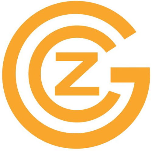 信息技術咨詢服務黃頁 公司名錄 信息技術咨詢服務供應商 制造商 生產(chǎn)廠家 八方資源網(wǎng)